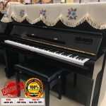 Yamaha U1H