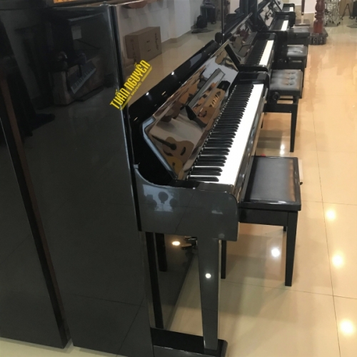 KAWAI BL12