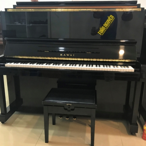 KAWAI BL12