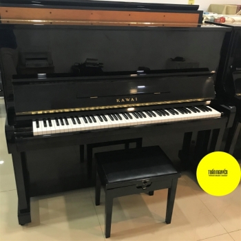 KAWAI BL12