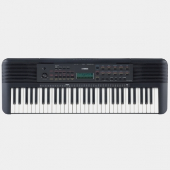 Yamaha PSR E273