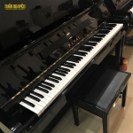 KAWAI BL12