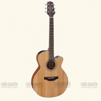 Takamine GN20CE NS