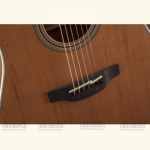 Takamine GN20CE NS