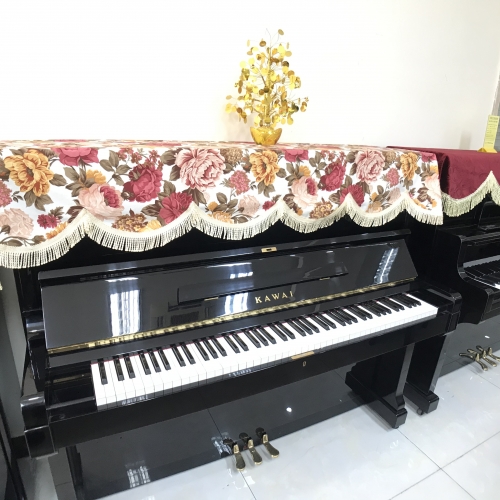 Kawai KS5F