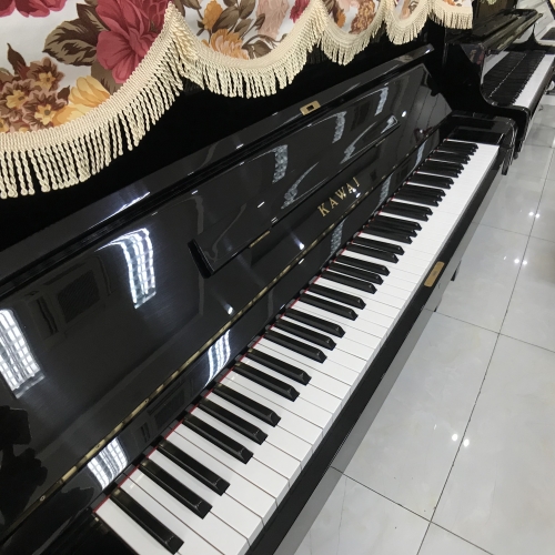 Kawai KS5F