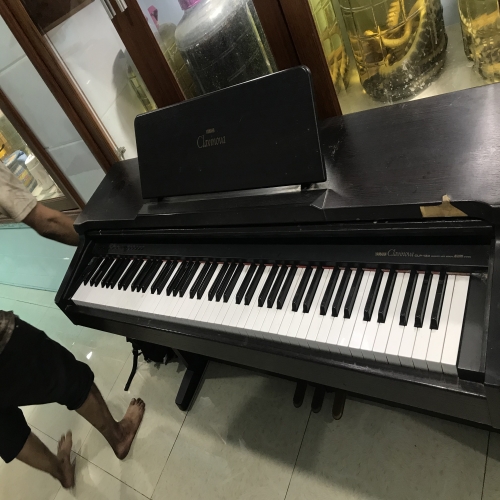 Kawai KS5F