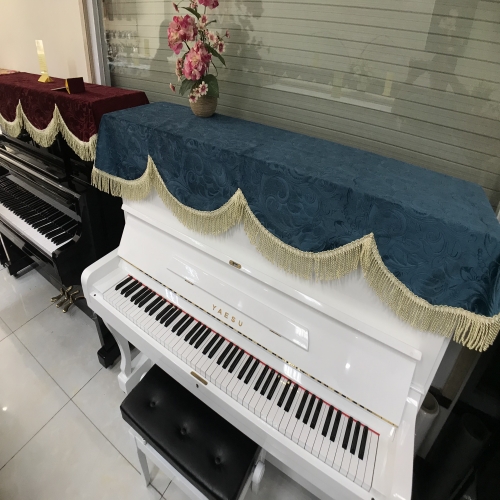 Piano YEASU