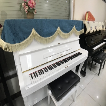 Piano YEASU