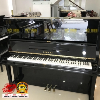 YAMAHA U3A