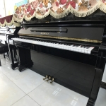 Kawai KS5F