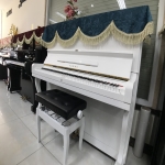 Piano YEASU