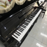 Yamaha U30BL