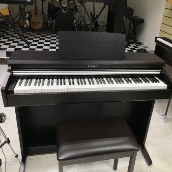 ÄÃ n Piano Kawai KDP110R