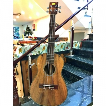 Ukulele Mẫu 2