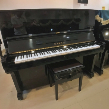 KAWAI KU3