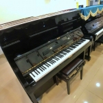 KAWAI KU3