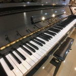 KAWAI KU3