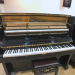 KAWAI KU3