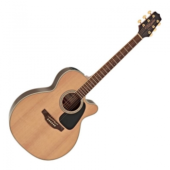 Takamine GN51CE