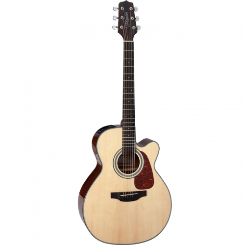 Takamine GN15CE NAT