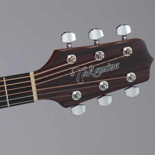 Takamine GN15CE NAT