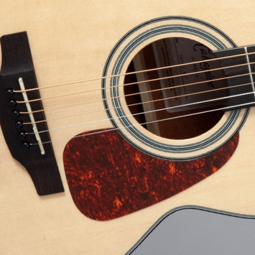 Takamine GN15CE NAT