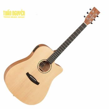 Tanglewood TWR2 DCE