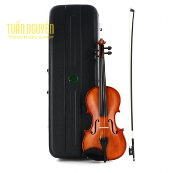 ÄÃ n Violin Scherl&Roth SR51E4H