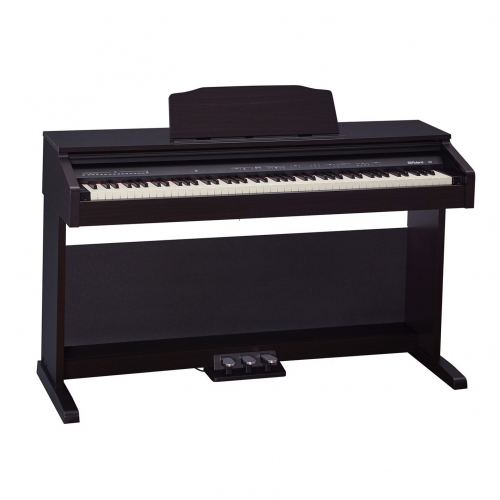 dan piano dien roland rp 30 chinh hang