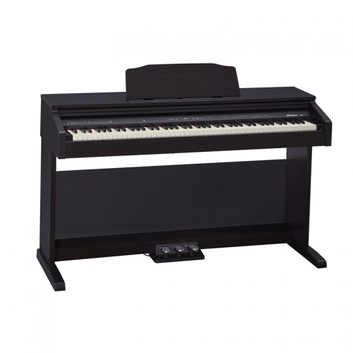 piano roland rp 30 gia re