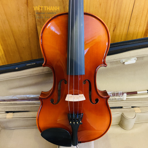 violin suzuki fs-10