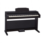 piano roland rp 30 gia re