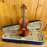 violin Suzuki FS-10 4/4