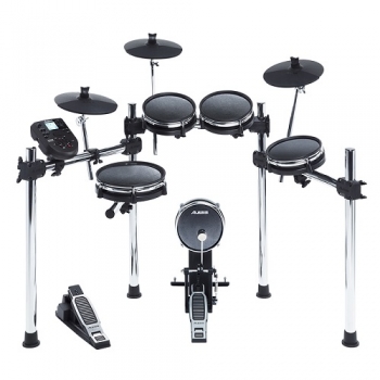 Alesis Surge Mesh Kit