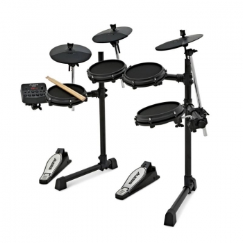 Alesis Turbo Mesh Kit