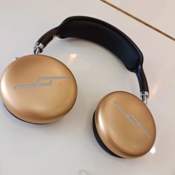 Tai Nghe Bluetooth AP J02PRO