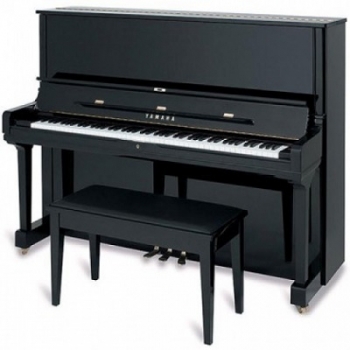 Yamaha U2H