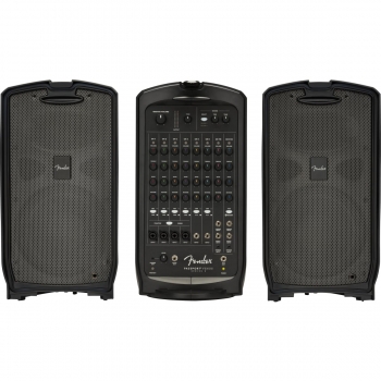 Fender Passport Venue Series 2, 600 Watts