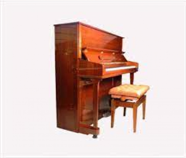 ĐÀN PIANO CƠ KNABE WMV 132FD