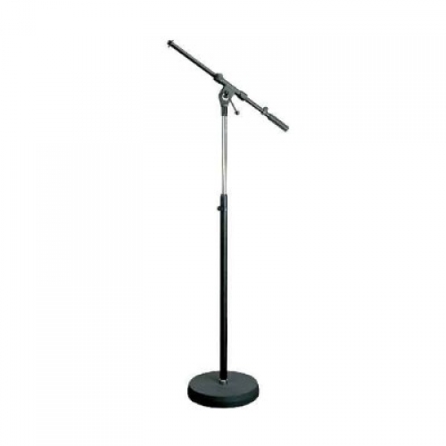 chan mic soundking DD085