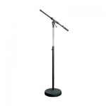 chan mic soundking DD085
